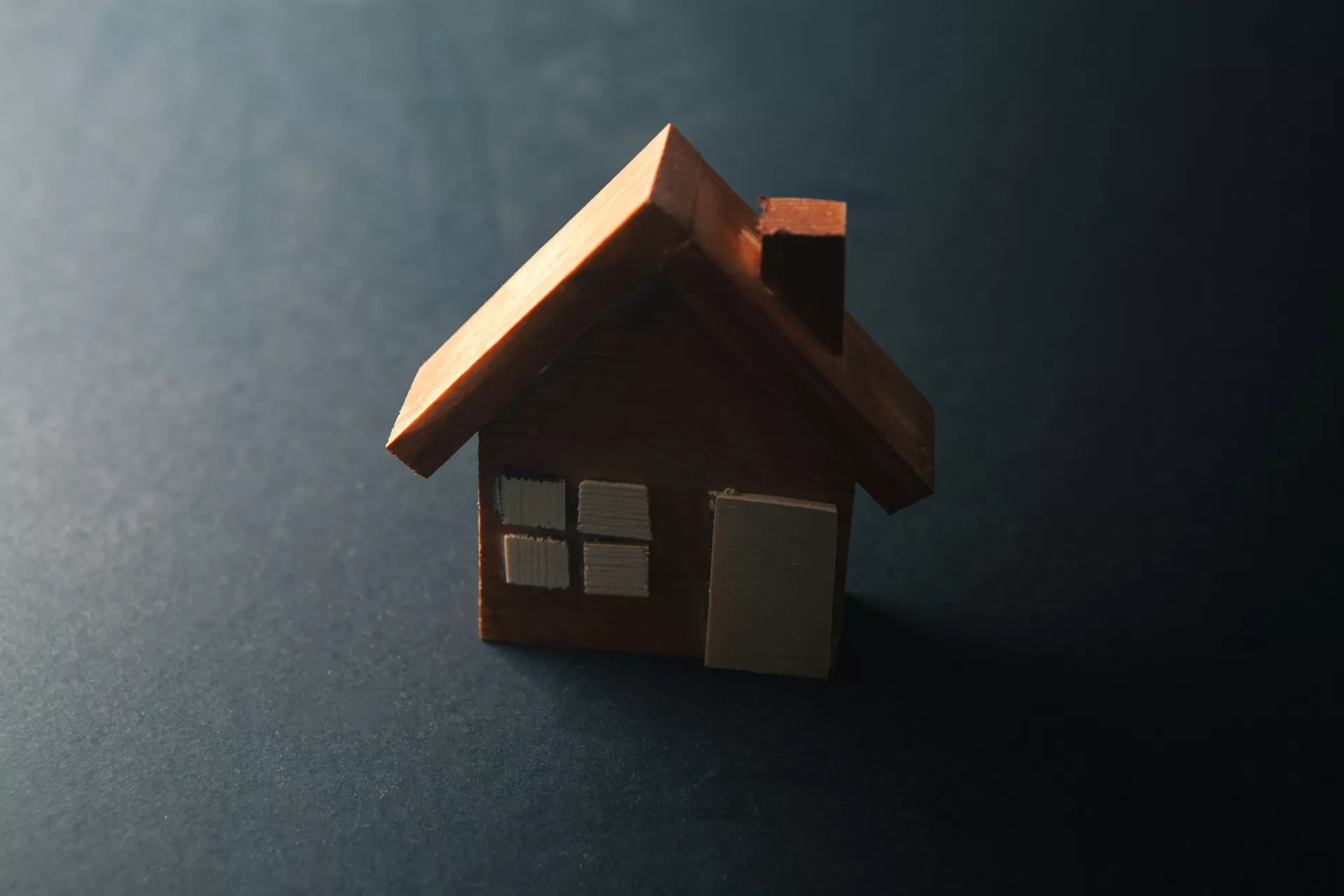 WEBINAIR - La legge salva casa in Emilia Romagna