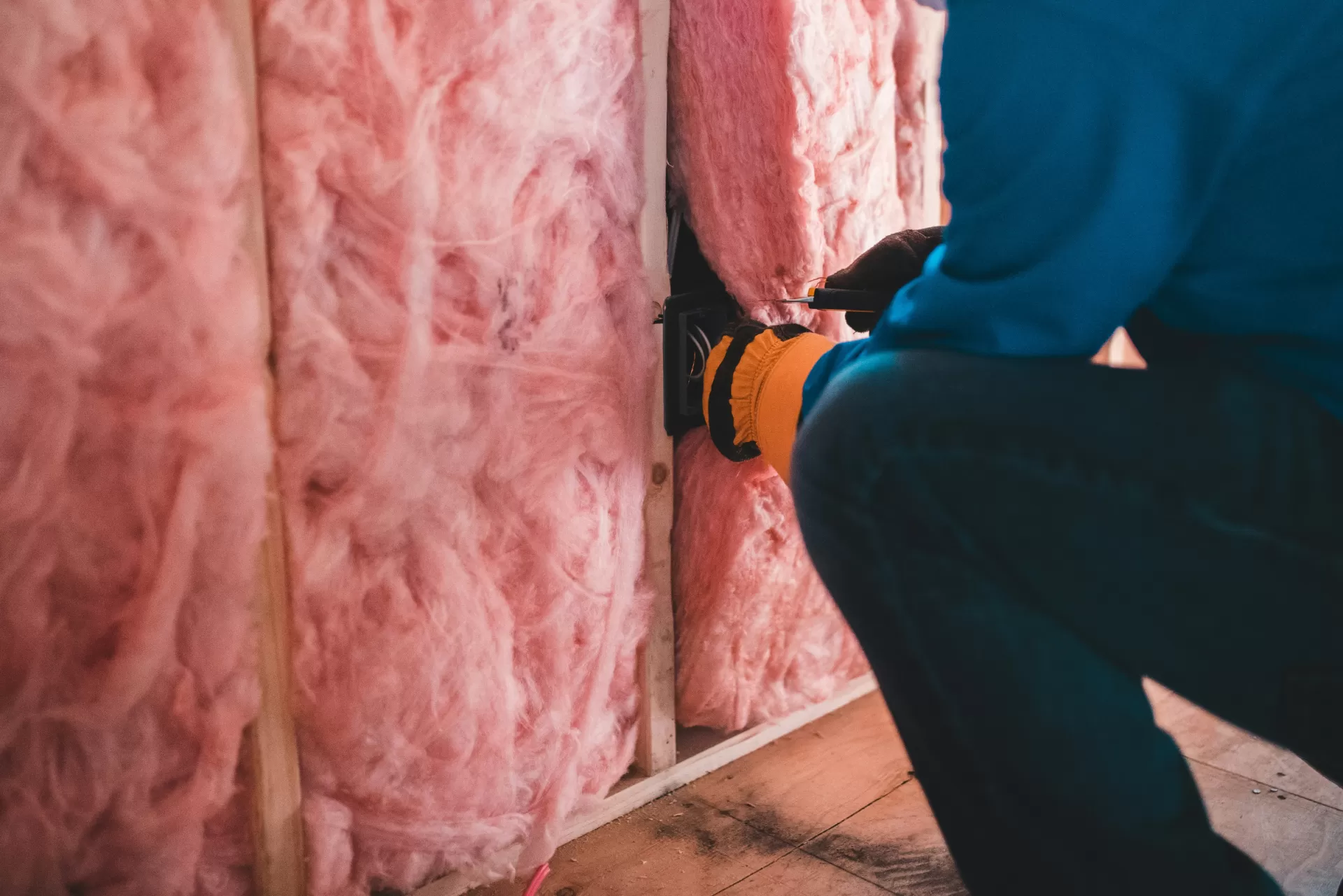 Sfide climatiche e soluzioni HVAC in continua evoluzione
