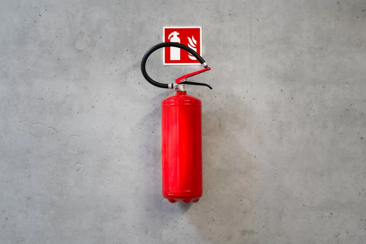 Seminario di prevenzione incendi: errori critici e soluzioni tecniche