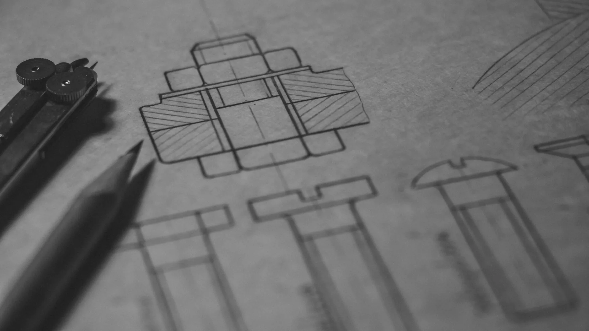 Consiglio Direttivo Amministrativo e Comitato Tecnico Scientifico